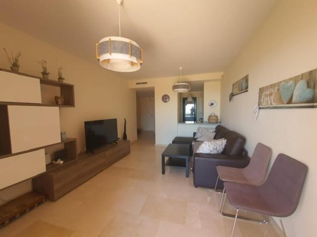 Luxyry Apartament Benidorm ฟีเนสตรัต ภายนอก รูปภาพ