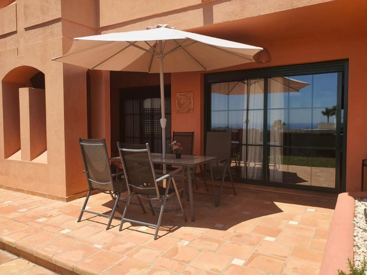 Luxyry Apartament Benidorm ฟีเนสตรัต ภายนอก รูปภาพ